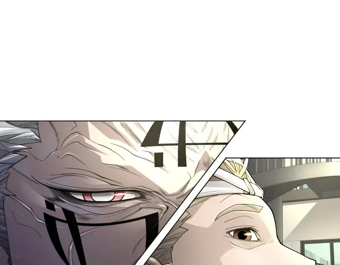 第二季 第100话 第113页