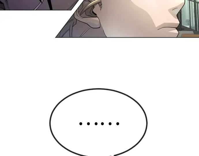 第二季 第100话 第114页