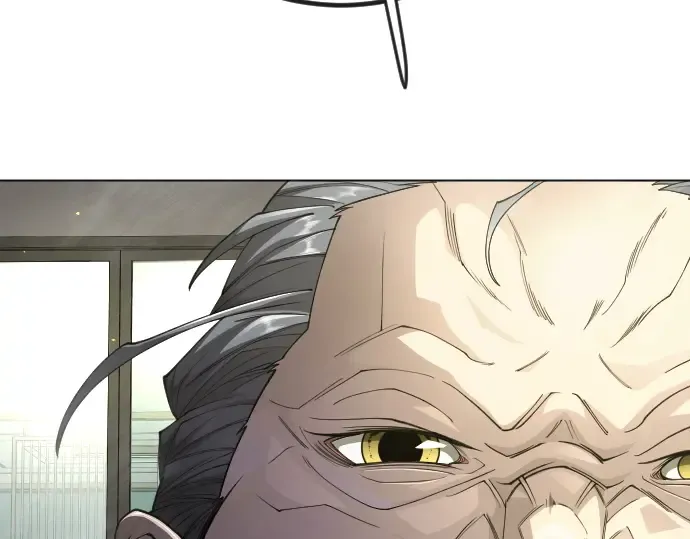 第二季 第100话 第115页
