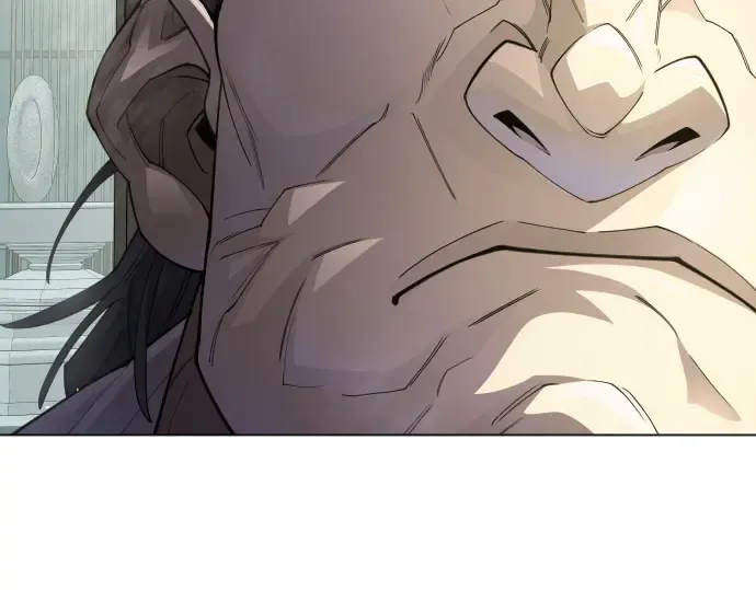 第二季 第100话 第116页