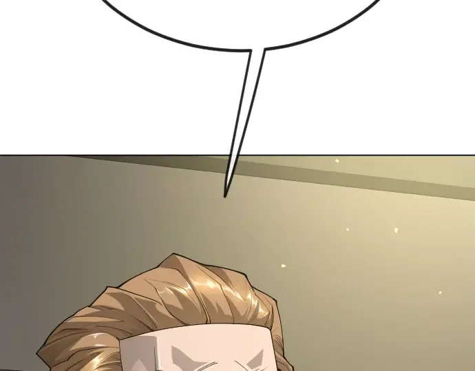 第二季 第100话 第118页
