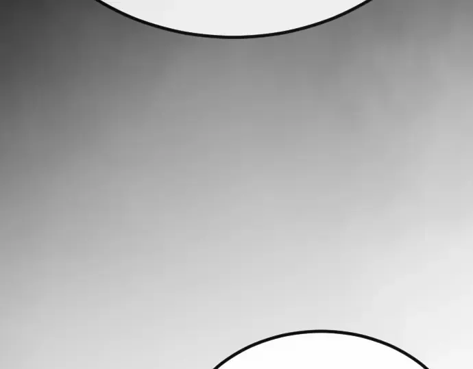 第二季 第100话 第130页
