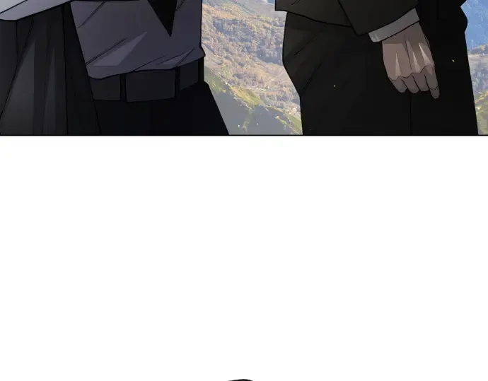 第二季 第100话 第134页