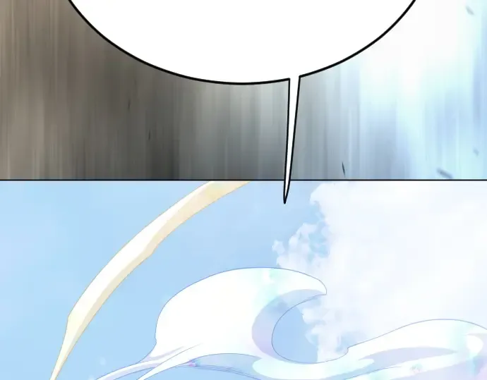 第二季 第100话 第148页