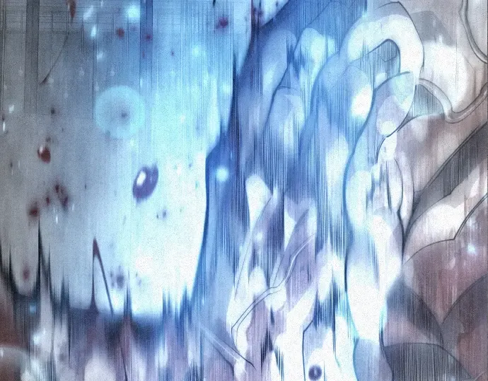 第二季 第100话 第161页