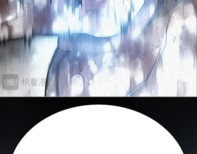 第二季 第100话 第162页