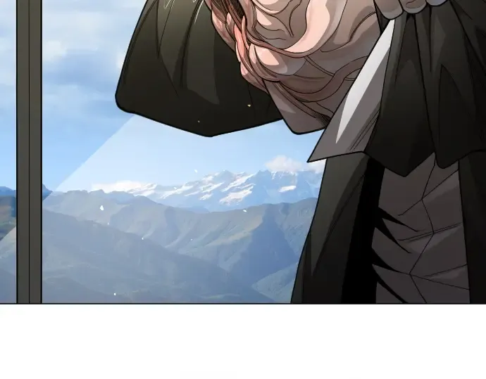 第二季 第100话 第171页