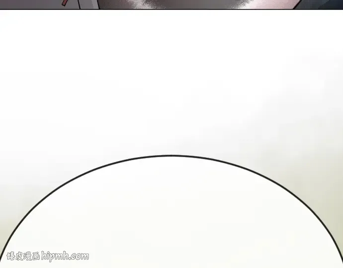 第二季 第100话 第176页