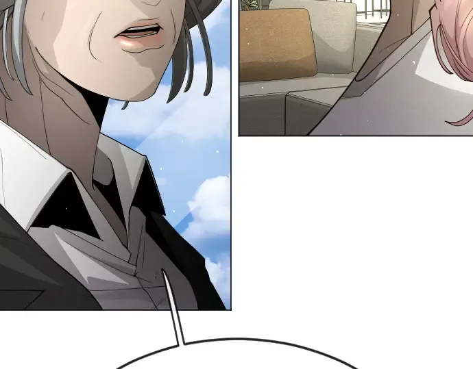 第二季 第100话 第186页