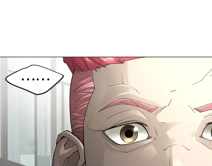 第二季 第100话 第188页