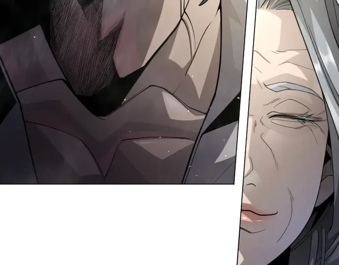 第二季 第100话 第193页