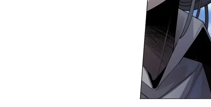 第二季 第100话 第194页