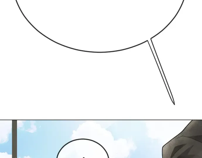 第二季 第100话 第196页