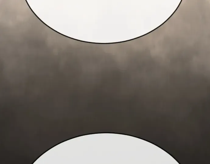 第二季 第100话 第204页
