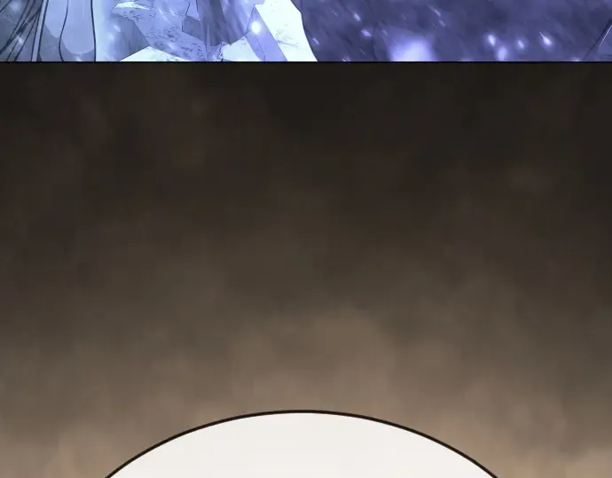 第二季 第100话 第217页