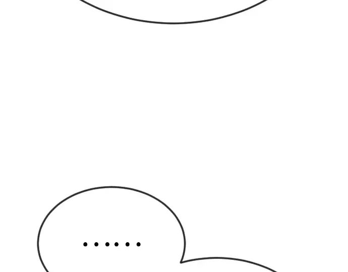 第二季 第100话 第222页