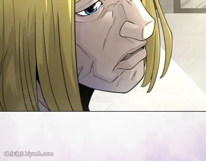 第二季 第100话 第224页