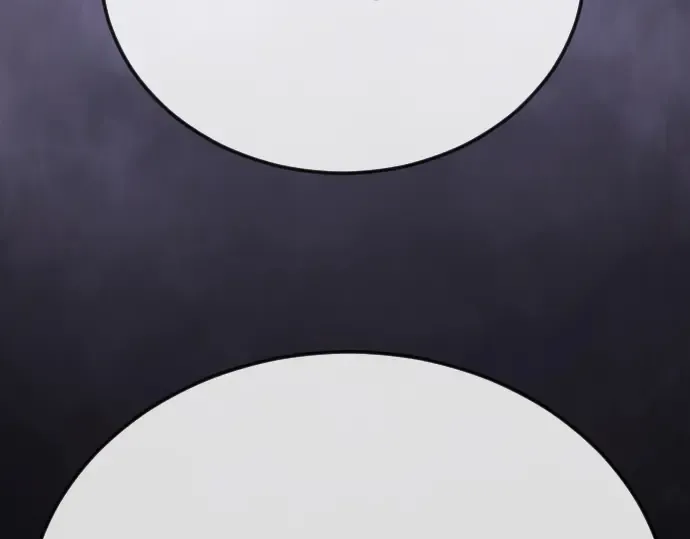 第二季 第100话 第226页