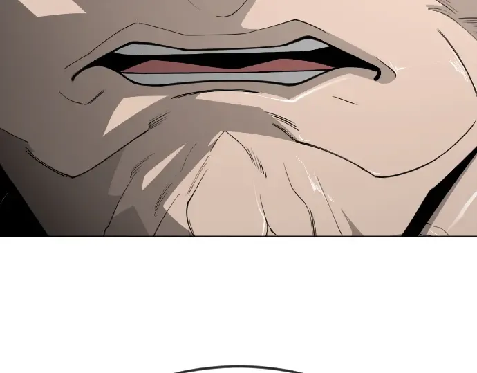 第二季 第100话 第245页