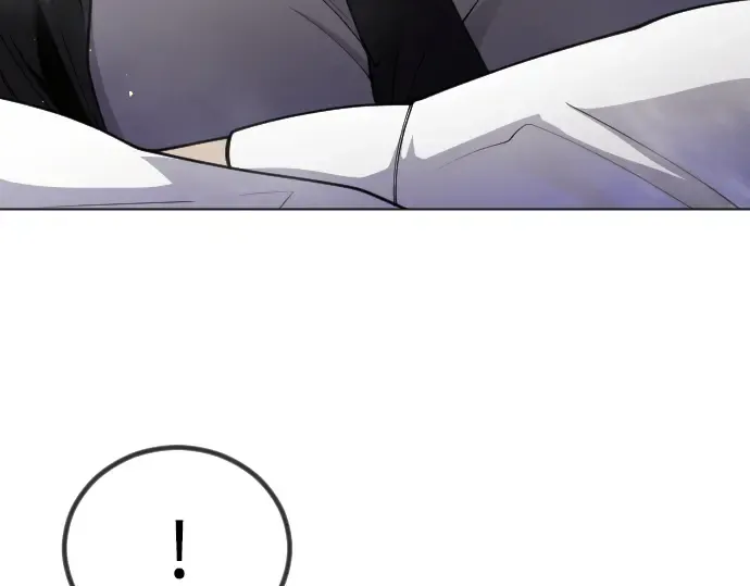 第二季 第100话 第254页