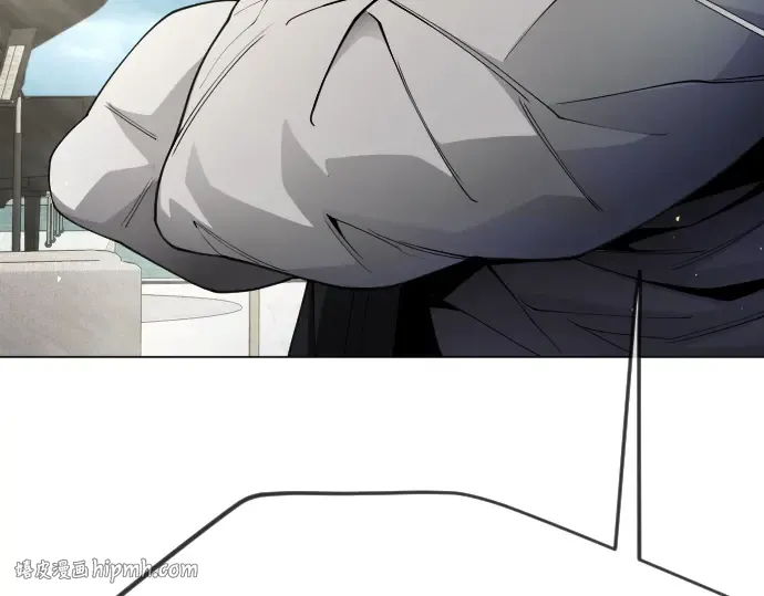 第二季 第100话 第264页