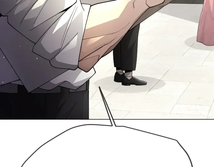 第二季 第100话 第268页