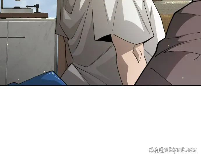 第二季 第100话 第272页