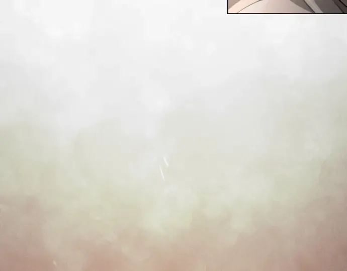 第二季 第100话 第277页