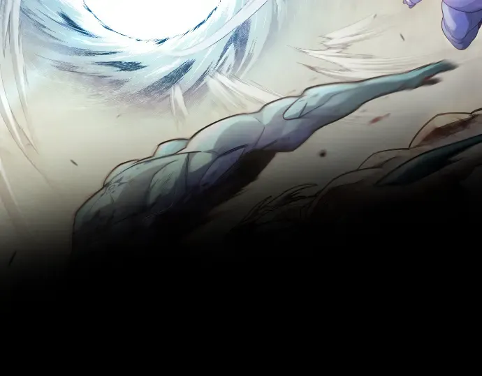 第二季 第100话 第286页