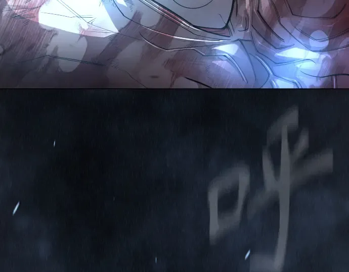 第二季 第100话 第290页