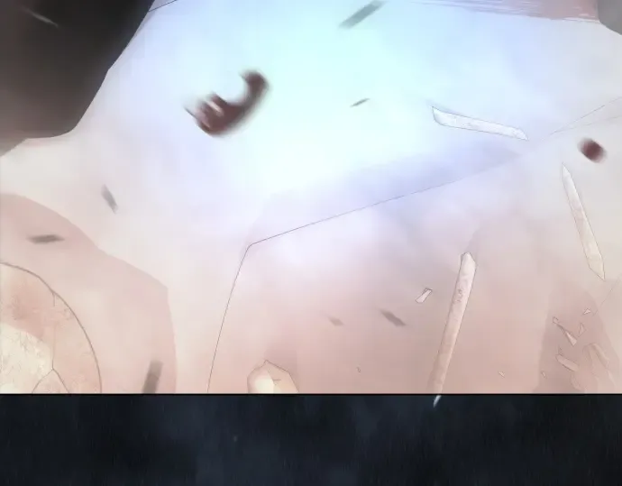 第二季 第100话 第300页