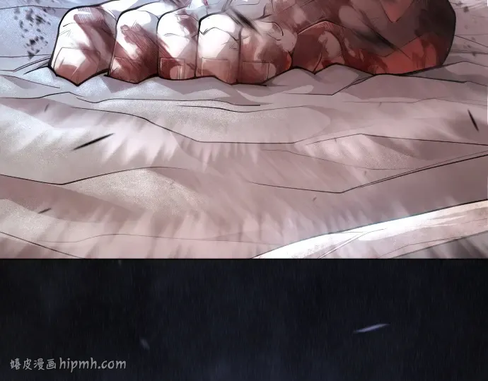 第二季 第100话 第304页