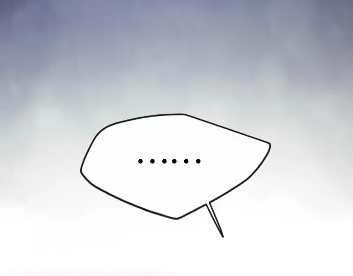 第二季 第100话 第306页