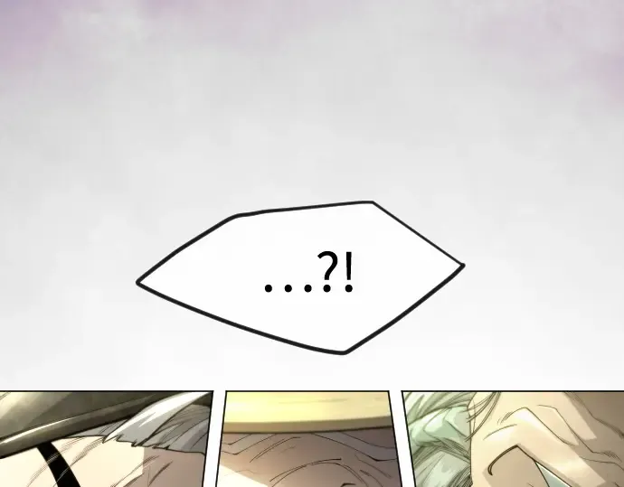 第二季 第100话 第319页