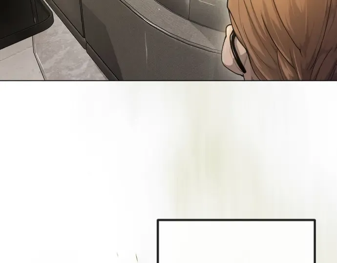 第二季 第100话 第324页