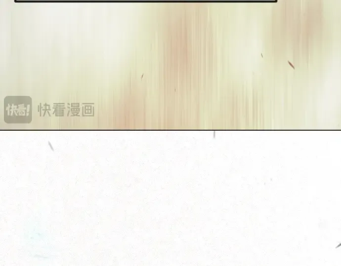第二季 第100话 第326页