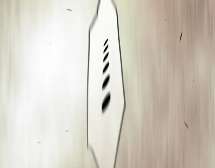 第二季 第100话 第332页