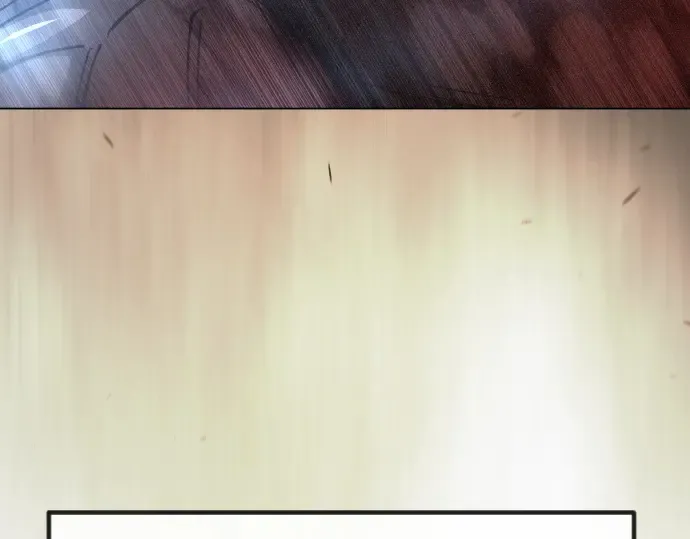 第二季 第100话 第335页
