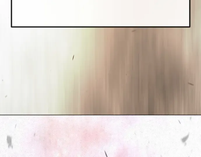 第二季 第100话 第345页