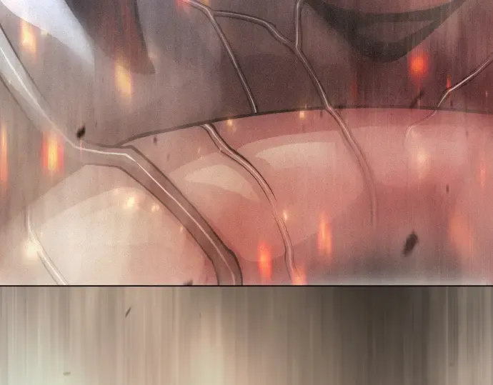 第二季 第100话 第348页
