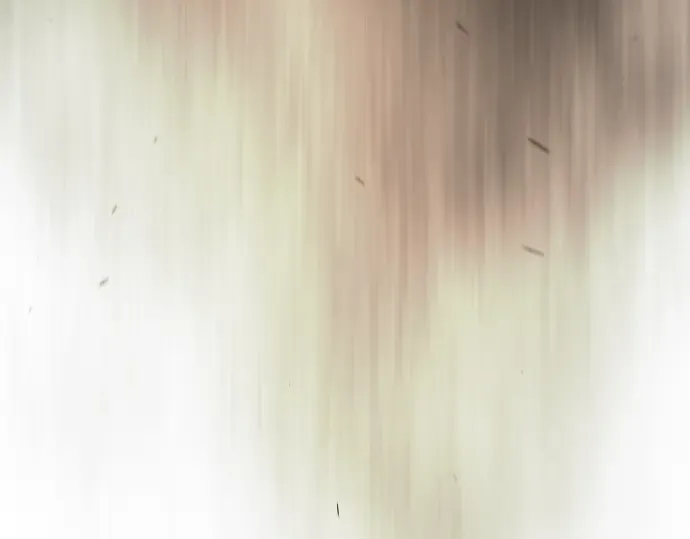 第二季 第100话 第349页