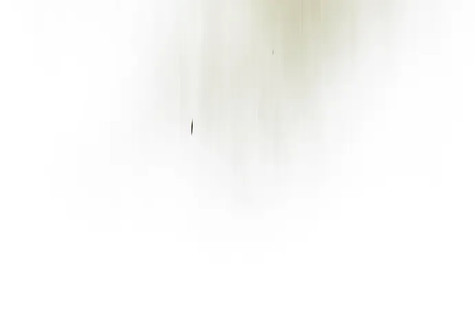 第二季 第100话 第350页