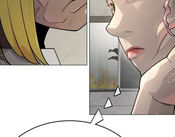 第二季 第100话 第357页