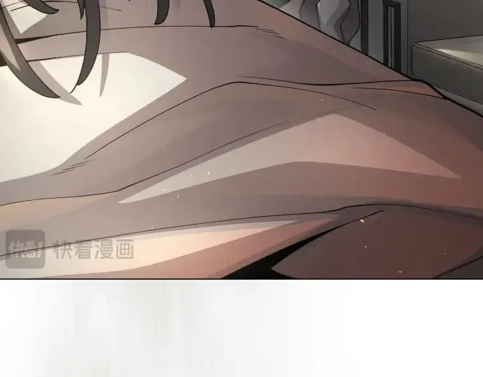第二季 第100话 第365页