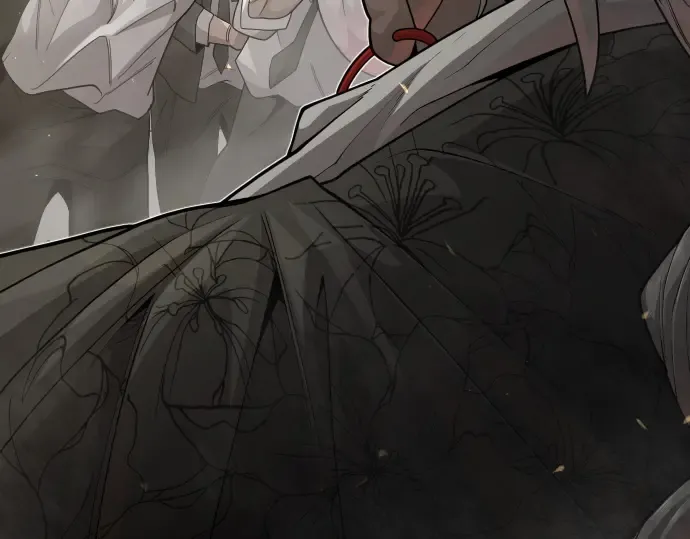 第二季 第100话 第379页