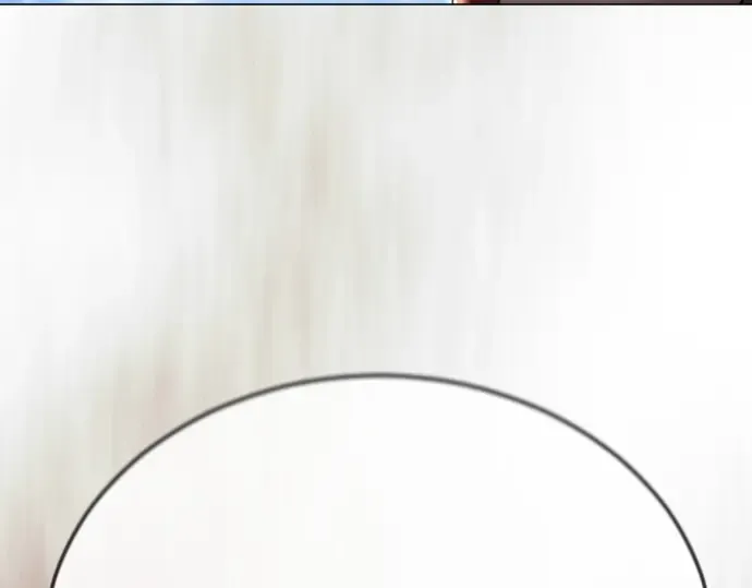第二季 第100话 第383页