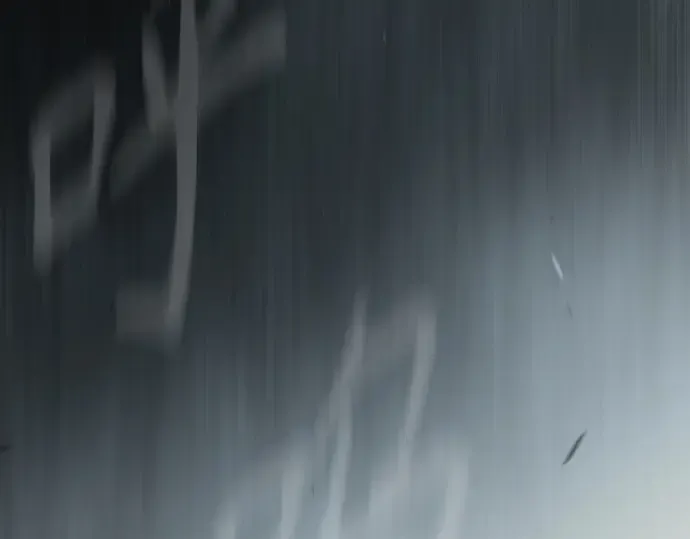 第二季 第100话 第389页