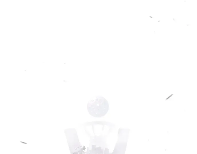 第二季 第100话 第393页