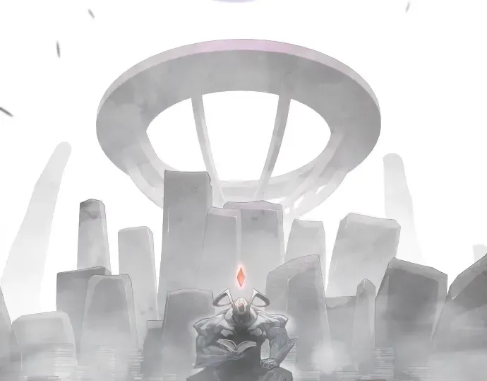 第二季 第100话 第402页
