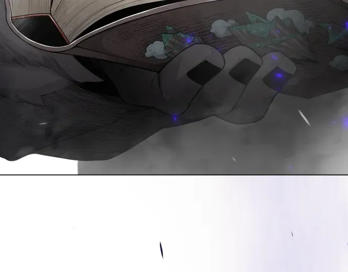 第二季 第100话 第407页